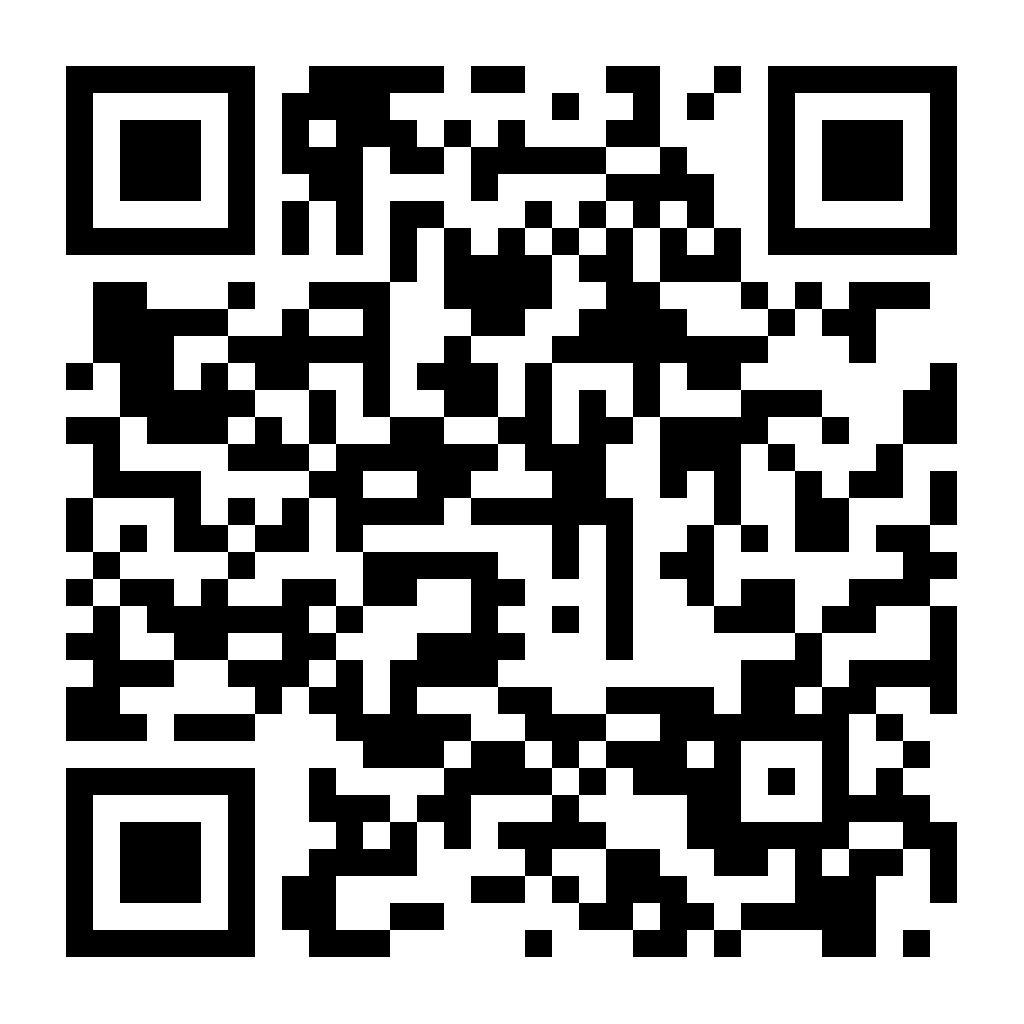 Weavera-QR